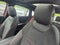 2026 Mercedes-Benz AMG® GLA 35 4MATIC® SUV