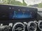 2026 Mercedes-Benz AMG® GLA 35 4MATIC® SUV