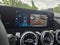 2026 Mercedes-Benz AMG® GLA 35 4MATIC® SUV