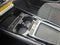 2026 Mercedes-Benz AMG® GLA 35 4MATIC® SUV