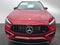 2026 Mercedes-Benz AMG® GLA 35 4MATIC® SUV