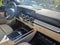 2024 Mercedes-Benz EQB 250+ SUV