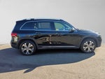 2024 Mercedes-Benz EQB 250+ SUV