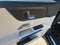 2024 Mercedes-Benz EQB 250+ SUV