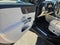 2024 Mercedes-Benz EQB 250+ SUV
