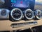 2024 Mercedes-Benz EQB 250+ SUV