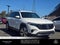 2023 Mercedes-Benz EQB 250+ SUV