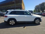 2023 Mercedes-Benz EQB 250+ SUV