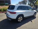 2023 Mercedes-Benz EQB 250+ SUV