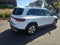 2023 Mercedes-Benz EQB 250+ SUV