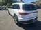 2023 Mercedes-Benz EQB 250+ SUV