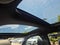 2024 Mercedes-Benz EQB 250+ SUV