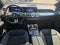 2024 Mercedes-Benz EQB 250+ SUV