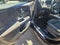 2024 Mercedes-Benz EQB 250+ SUV