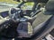 2024 Mercedes-Benz EQB 250+ SUV