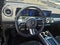 2024 Mercedes-Benz EQB 250+ SUV