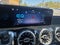 2024 Mercedes-Benz EQB 250+ SUV