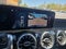 2024 Mercedes-Benz EQB 250+ SUV