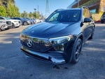 2024 Mercedes-Benz EQB 250+ SUV