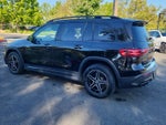 2024 Mercedes-Benz EQB 250+ SUV