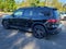 2024 Mercedes-Benz EQB 250+ SUV