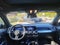 2024 Mercedes-Benz EQB 250+ SUV