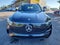 2024 Mercedes-Benz EQB 250+ SUV