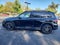 2024 Mercedes-Benz EQB 250+ SUV