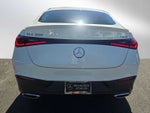 2026 Mercedes-Benz GLC 300 4MATIC® Coupe