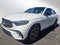 2026 Mercedes-Benz GLC 300 4MATIC® Coupe