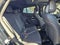 2027 Mercedes-Benz GLC 300 4MATIC® Coupe