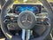 2027 Mercedes-Benz GLC 300 4MATIC® Coupe