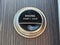 2027 Mercedes-Benz GLC 300 4MATIC® Coupe
