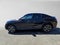 2027 Mercedes-Benz GLC 300 4MATIC® Coupe