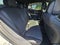 2026 Mercedes-Benz GLC 300 4MATIC® Coupe