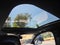 2026 Mercedes-Benz GLC 300 4MATIC® Coupe