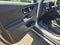 2026 Mercedes-Benz GLC 300 4MATIC® Coupe