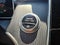 2026 Mercedes-Benz GLC 300 4MATIC® Coupe