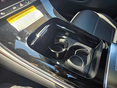 2026 Mercedes-Benz GLC 300 4MATIC® Coupe