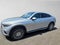 2026 Mercedes-Benz GLC 300 4MATIC® Coupe