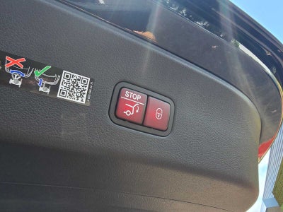 2025 Mercedes-Benz AMG® GLC 63 AMG® GLC 63 S E Performance