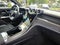 2026 Mercedes-Benz GLC AMG® GLC 43