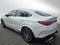 2026 Mercedes-Benz GLC AMG® GLC 43