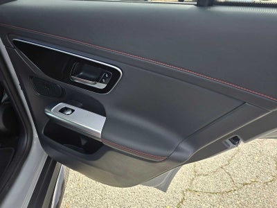 2026 Mercedes-Benz AMG® GLC 43 AMG® GLC 43