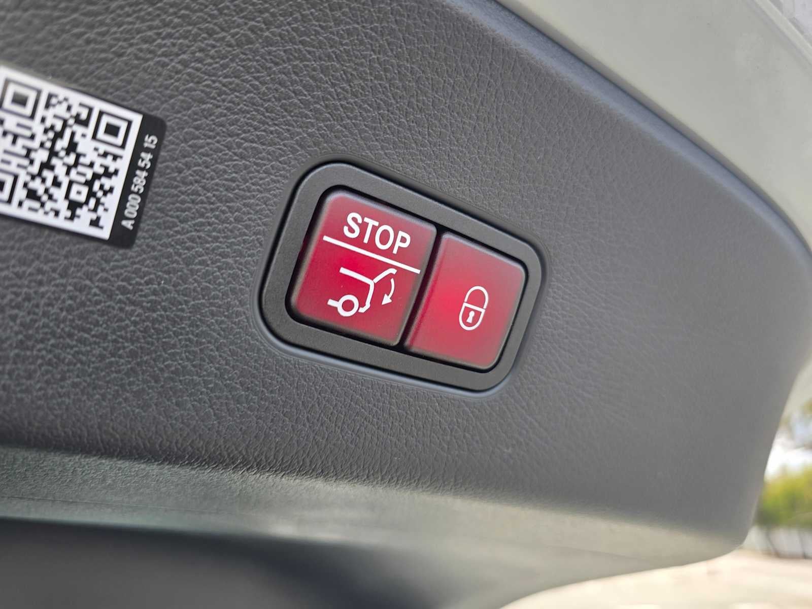 2026 Mercedes-Benz AMG® GLC 43 AMG® GLC 43