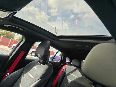 2026 Mercedes-Benz AMG® GLC 43 AMG® GLC 43