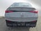 2026 Mercedes-Benz AMG® GLC 43 AMG® GLC 43