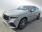 2026 Mercedes-Benz AMG® GLC 43 AMG® GLC 43