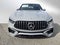 2026 Mercedes-Benz AMG® GLC 43 AMG® GLC 43