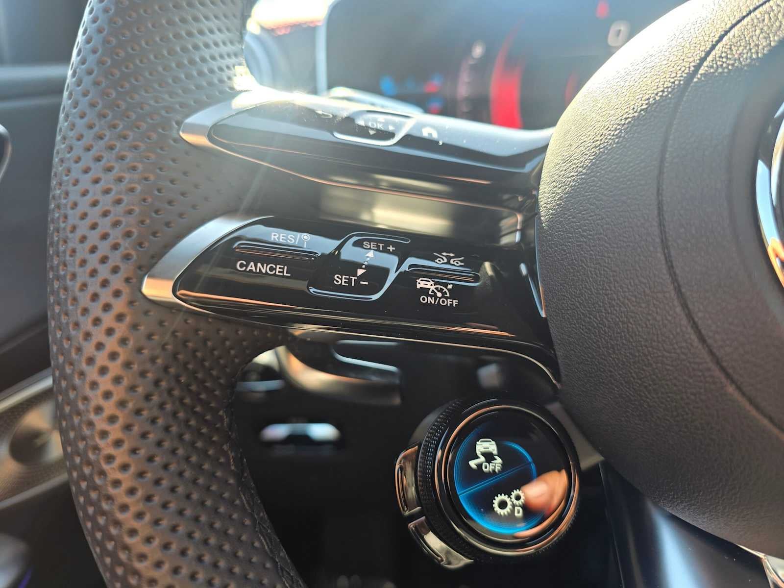2026 Mercedes-Benz AMG® GLC 43 4MATIC® Coupe